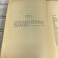 The Works of Alfred Lord Tennyson [1898 · Macmillan Company]