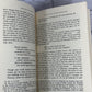 The Odes Of Horace A Critical Study By Steele Commager [Midland Book Ed. · 1967]