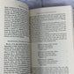 The Odes Of Horace A Critical Study By Steele Commager [Midland Book Ed. · 1967]