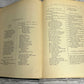 The Works of Alfred Lord Tennyson [1898 · Macmillan Company]