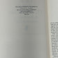 Our Living Traditions American Folklore Edited By Tristram Potter Coffin [1968]