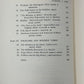 Our Living Traditions American Folklore Edited By Tristram Potter Coffin [1968]