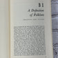 Our Living Traditions American Folklore Edited By Tristram Potter Coffin [1968]