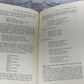 Our Living Traditions American Folklore Edited By Tristram Potter Coffin [1968]