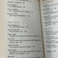 The Red Sox Reader -By Dan Riley [1999 · Third Printing]