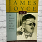 James Joyce A to Z: The Essential Reference to His Life and Writings [1996]