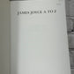 James Joyce A to Z: The Essential Reference to His Life and Writings [1996]