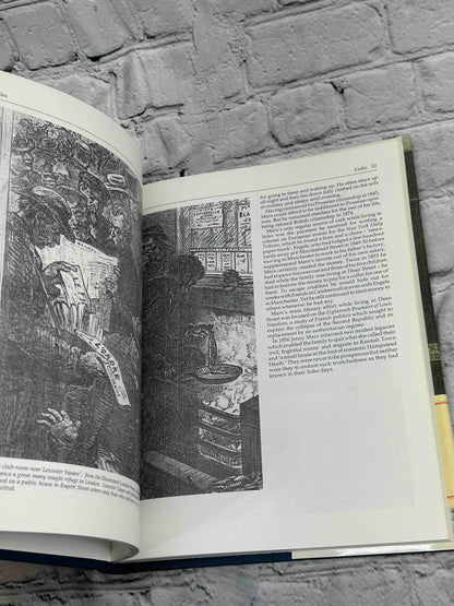 Historical Publications (London History 5 Book Lot)