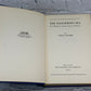 Dangerous Sea:The  Mediterranean & Its Future by George Slocombe [1937 · 1st Ed]