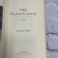 The Glass Castle : A Memoir by Jeannette Walls [2006 · 1st Edition]