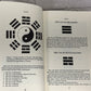 The Complete System of Self-Healing Interna..by Dr. Stephen Chang [1991]