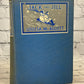 Jack and Jill by Louisa M. Alcott [1928 · Complete Authorized Edition]