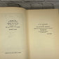 Jack and Jill by Louisa M. Alcott [1928 · Complete Authorized Edition]