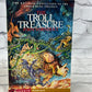 The Troll Treasure by John Vornholt [2003 · Second Printing]