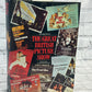 The Great British Picture Show by George Perry [1985 · 1st U.S. Edition]