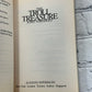 The Troll Treasure by John Vornholt [2003 · Second Printing]