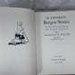 50 Favorite Burgess Stories By Thornton Burgess [1946]