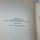 Transition Zoning by Arthur Comey [1933 · Ex-Library]