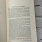 The Home Gardener's Pronouncing Dictionary for Better Homes & Garden [1931]