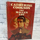 The Mallen Lot by Catherine Cookson [1974 · BCE]