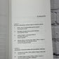 La Nacion Puertorriquena: Ensayos en Torno a Pedro Albizo Campos [1997]