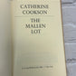 The Mallen Lot by Catherine Cookson [1974 · BCE]