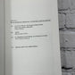 La Nacion Puertorriquena: Ensayos en Torno a Pedro Albizo Campos [1997]