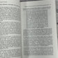 La Nacion Puertorriquena: Ensayos en Torno a Pedro Albizo Campos [1997]