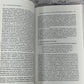 La Nacion Puertorriquena: Ensayos en Torno a Pedro Albizo Campos [1997]