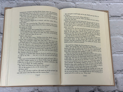 The Mallen Lot by Catherine Cookson [1974 · BCE]