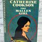 The Mallen Girl by Catherine Cookson [1973 · BCE]