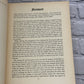 The Decameron Of Giovanni Boccaccio Trans. by Richard Aldington [1930]