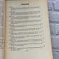 The Decameron Of Giovanni Boccaccio Trans. by Richard Aldington [1930]