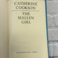 The Mallen Girl by Catherine Cookson [1973 · BCE]