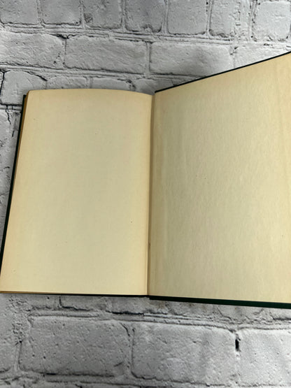The Pastures of Heaven By John Steinbeck [Tower Books ·  1st Print · 1946]