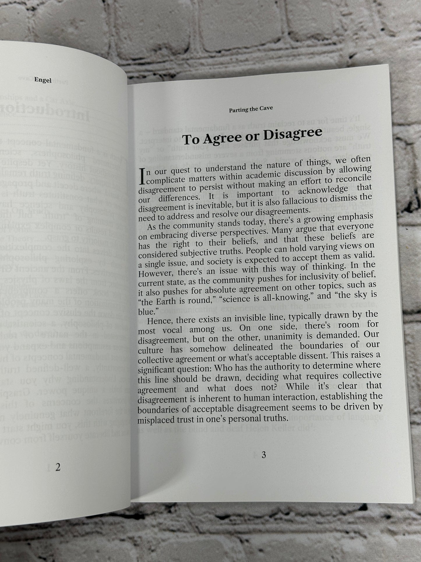 American Handbook of Psychiatry edited by Silvano Arieti [Volume 2 · 1959]