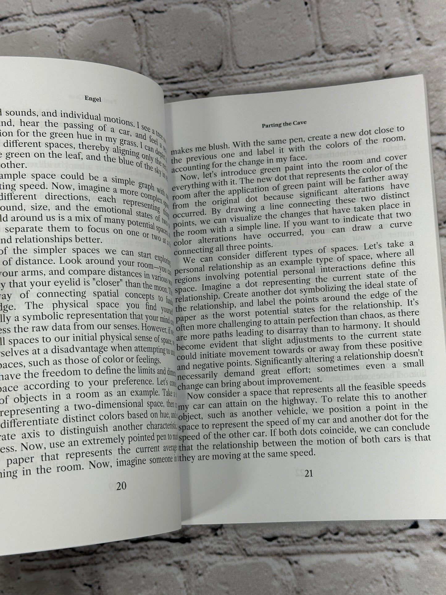 American Handbook of Psychiatry edited by Silvano Arieti [Volume 2 · 1959]