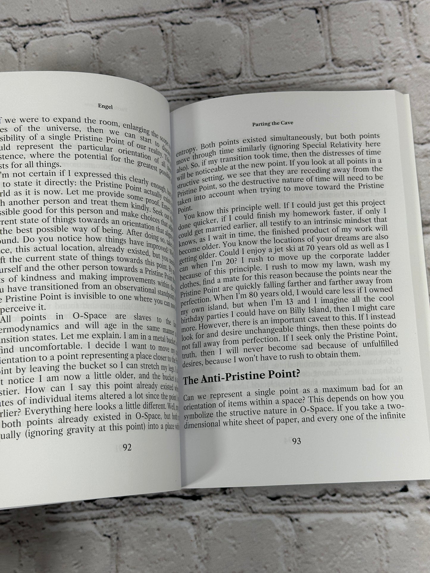 American Handbook of Psychiatry edited by Silvano Arieti [Volume 2 · 1959]