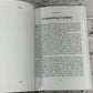 American Handbook of Psychiatry edited by Silvano Arieti [Volume 2 · 1959]