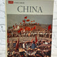 China by Loren Fessler [1963 · Life World Library]