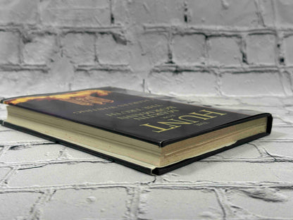 The Hunt for Martin Bormann: The Truth