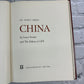 China by Loren Fessler [1963 · Life World Library]