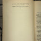 Poems of Today A Collection of the Contemporary Verse of America & Great..[1924]