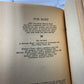 The Crucible : A Play in Four Acts by Arthur Miller [1974]