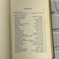 Poems of Today A Collection of the Contemporary Verse of America & Great..[1924]