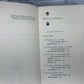 Lecturas Puertorriquenas: Prosa [Puertorican Readings: Prose · 1966]