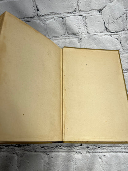 The Iron Heel by Jack London [Norwood Press · 1910]