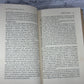 Lecturas Puertorriquenas: Prosa [Puertorican Readings: Prose · 1966]