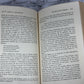 Lecturas Puertorriquenas: Prosa [Puertorican Readings: Prose · 1966]