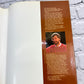 In The Age Of Mankind by Roger Lewin [1988 · First Edition]